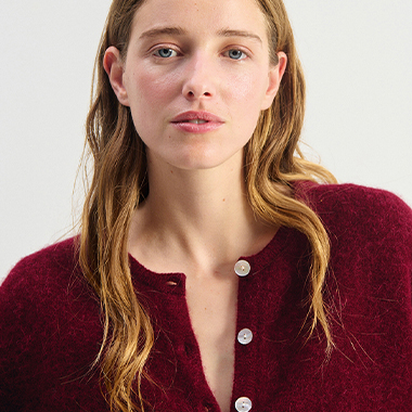 American Vintage United States - Official website